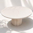 Mercy Dining Table