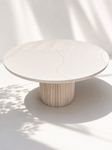 Mercy Dining Table