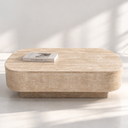 Mereworth Coffee Table