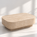 Mereworth Coffee Table