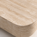 Mereworth Coffee Table