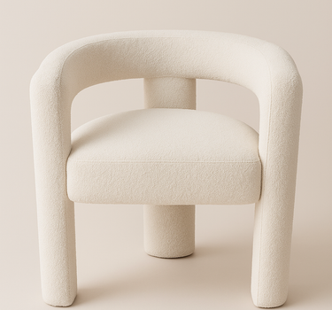 Mila Dining Chair
