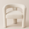 Mila Dining Chair
