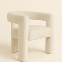 Mila Dining Chair