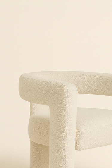 Mila Dining Chair