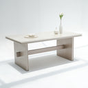 Mireya Dining Table