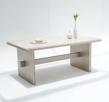 Mireya Dining Table