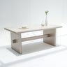 Mireya Dining Table