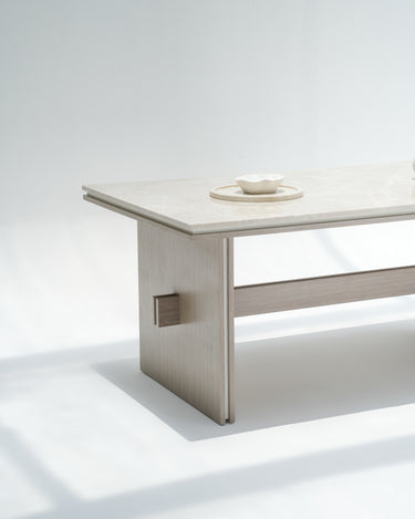 Mireya Dining Table
