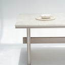 Mireya Dining Table
