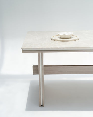Mireya Dining Table