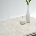 Mireya Dining Table