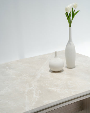 Mireya Dining Table