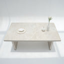 Mireya Dining Table