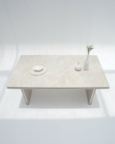 Mireya Dining Table