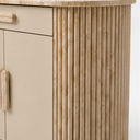 Nelly Buffet Counter
