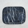 Nerina Marble Platter
