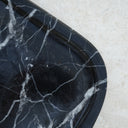 Nerina Marble Platter