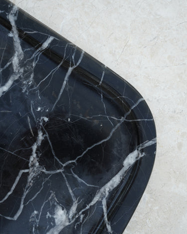 Nerina Marble Platter