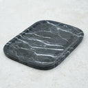 Nerina Marble Platter