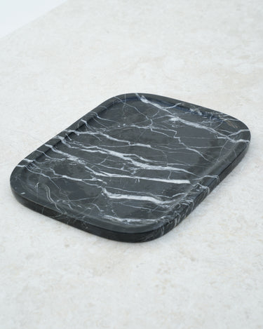 Nerina Marble Platter
