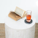 Nerisa Side Table