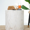 Nerisa Side Table
