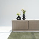 Nerissa Media Unit