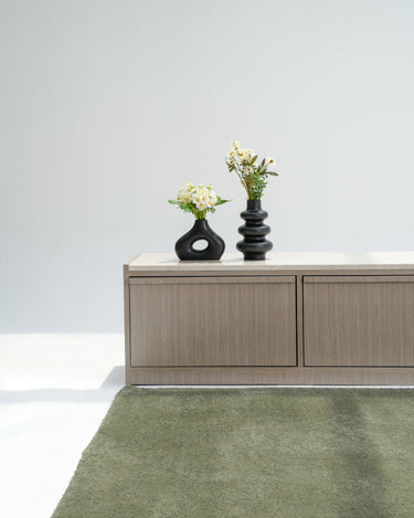 Nerissa Media Unit