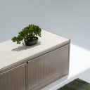 Nerissa Media Unit