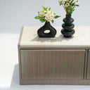 Nerissa Media Unit