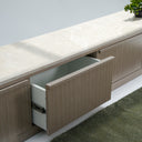 Nerissa Media Unit