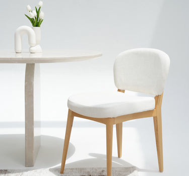 Nina Dining Chair