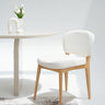 Nina Dining Chair