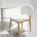 Nina Dining Chair