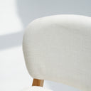 Nina Dining Chair
