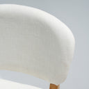 Nina Dining Chair