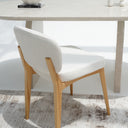 Nina Dining Chair