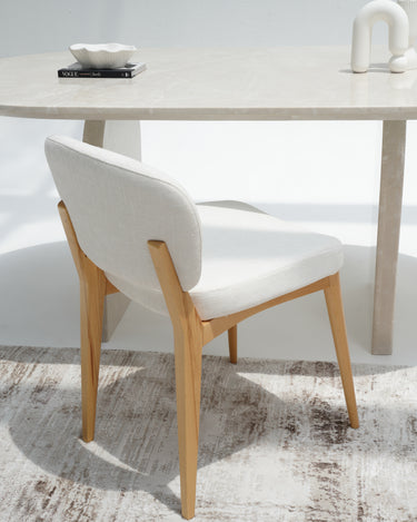 Nina Dining Chair