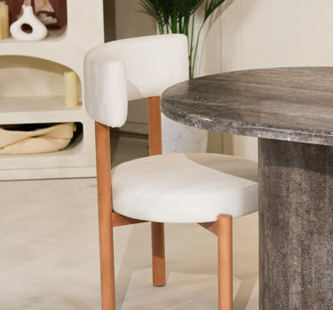 Noel Dining Chair