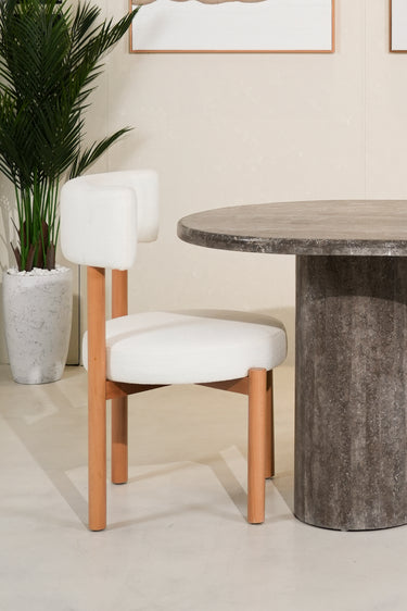 Noel Dining Chair