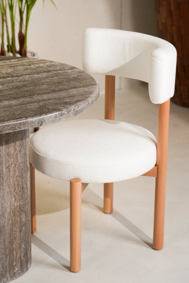 Noel Dining Chair