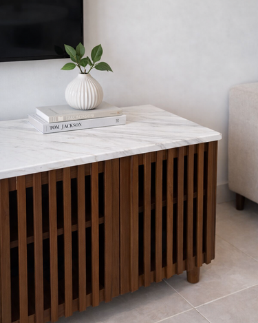 Noreya TV Unit