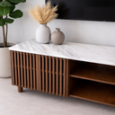 Noreya TV Unit