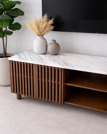 Noreya TV Unit