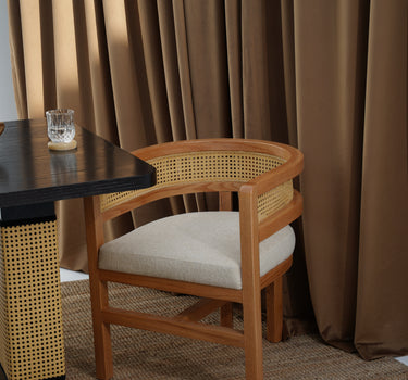 Olivia Dining Chair