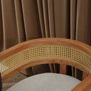 Olivia Dining Chair