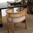 Olivia Dining Chair
