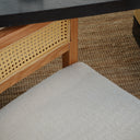 Olivia Dining Chair
