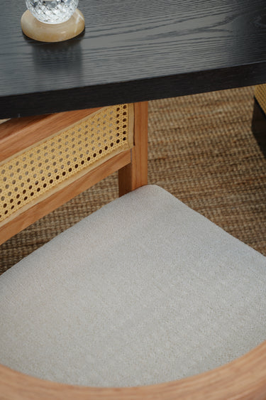 Olivia Dining Chair